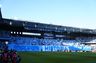 Malmö FF ansætter 34-årig sportschef