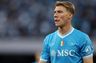 Højlund og Thomas Kristensen starter i sidste sæsonkamp