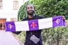 Fiorentina henter ny angriber i Spezia 