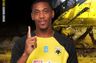 Officielt: Martial skifter til AEK Athen