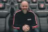 FC Midtjyllands kvinder henter træner i AGF