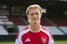 Bekræftet: Vejle køber Esbjerg-profil