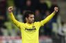 Villarreal-legende stopper karrieren