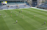 GENSE: Brøndby - FC Dallas