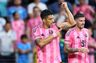 I nat: To hattrick i vanvittig MLS-kamp