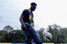 a28982b8b34a736dd2f0f91b60de03c0-1.jpg