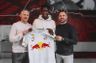 Salzburg henter ung angriber i Mali