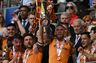 Hull-boss: Vi var heldige med McBurnie