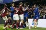 Chelsea-bøde nedsættes