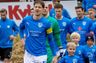 Middelfart forlænger med anfører