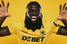 a66299e9275a9d3dee4a664c760dabe4.png