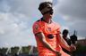 Fermin Lopez misser VM: Fodbold er brutalt