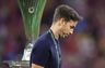 Villarreal ansætter ny cheftræner