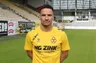Brandvarm Horsens-back: Al æren går til holdet