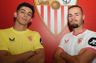 Sevilla sælger stopper til Valladolid 