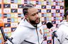 Depay var tvivlsom til VM: Jeg vil ikke tale om det