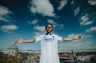 FCK-boss om Beijmo: Han ville til København