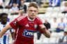Ingen forventning om McCowatt-salg i Silkeborg