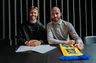 Officielt: Brøndby henter Patrick Mortensen