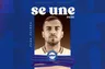 Tre på tre dage: Alavés lejer Sevilla-profil