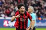 LIVE: FCM gør det onde ved Brøndby igen!