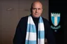 Bekræftet: Spanier er ny cheftræner i Malmö FF