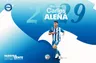 Alavés henter tidligere Barça-talent 