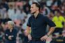 Medie: Milan overvejer Rangnick og Jaissle