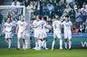 FCK og Brøndby brager sammen i Europa Playoff
