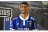 abou-ali.png