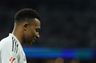 Mbappe og Bellingham leverede i Arbeloa-afsked