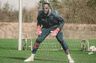 Fredericia lejer FCM-keeper
