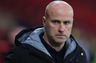 Motherwell-formand hylder Askou efter Toulouse-skifte