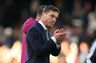 Avis: West Ham overvejer Scott Parker
