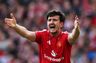 Tuchel overrasket efter Maguire-reaktion