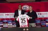 PSV gafler kant i Freiburg