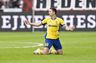 Lewandowski og Brøndby-midt udtaget til polske testkampe