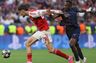 LIVE: Arsenal er under belejring!