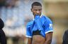 Lyngby tror stadig på Neil Pierre: Vi taler med Philadelphia
