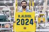 albiol-20244444.jpg