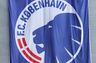 FCK tog U19-mesterskabet hjemme mod AGF