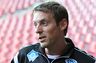 Meulensteen henter Skovdahl til Israel