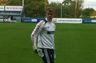Fire ligalandsholdsspillere med U21