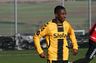 Personlige fejl kostede for AC Horsens
