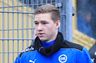 FC Fredericia tester tidligere OB'er