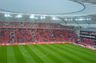 Leverkusen giver fem år til brasser-talent