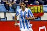 Demichelis vender tilbage til Malaga