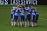 Esbjerg: Giv os FC Sheriff