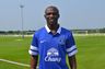 Kone binder sig til tyrkisk klub
