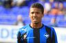 Fremad A-back misser efterår og Kenya-debut